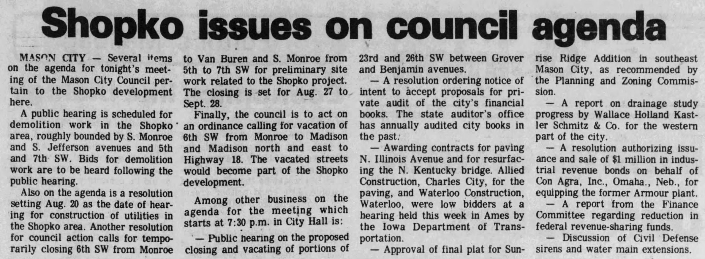 Globe_Gazette_Mon__Aug_6__1984_.jpg